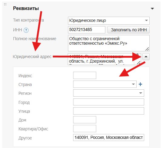 15.webp