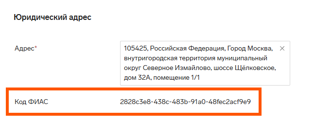 e1.png
